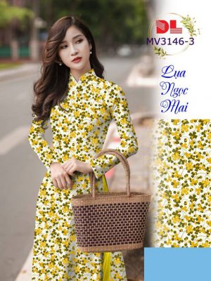 1623921010 382 vai ao dai moi vua ra (8)